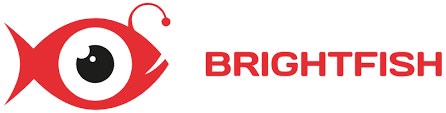 Brightfish campagnecalculator
